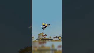 Bike Stunt 3D Racing Game GamePlay #Shorts screenshot 5