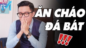 Chủ Tịch Bị "PHẢN BỘI", Rút Ra Được Bài Học Về Lòng Người Và Cái Kết - Tâm Sự Trader