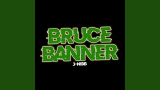 Bruce Banner