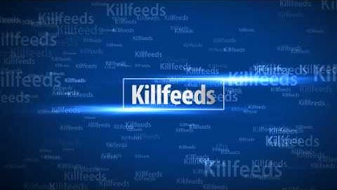 My new intro uploaded from FliXpress.com