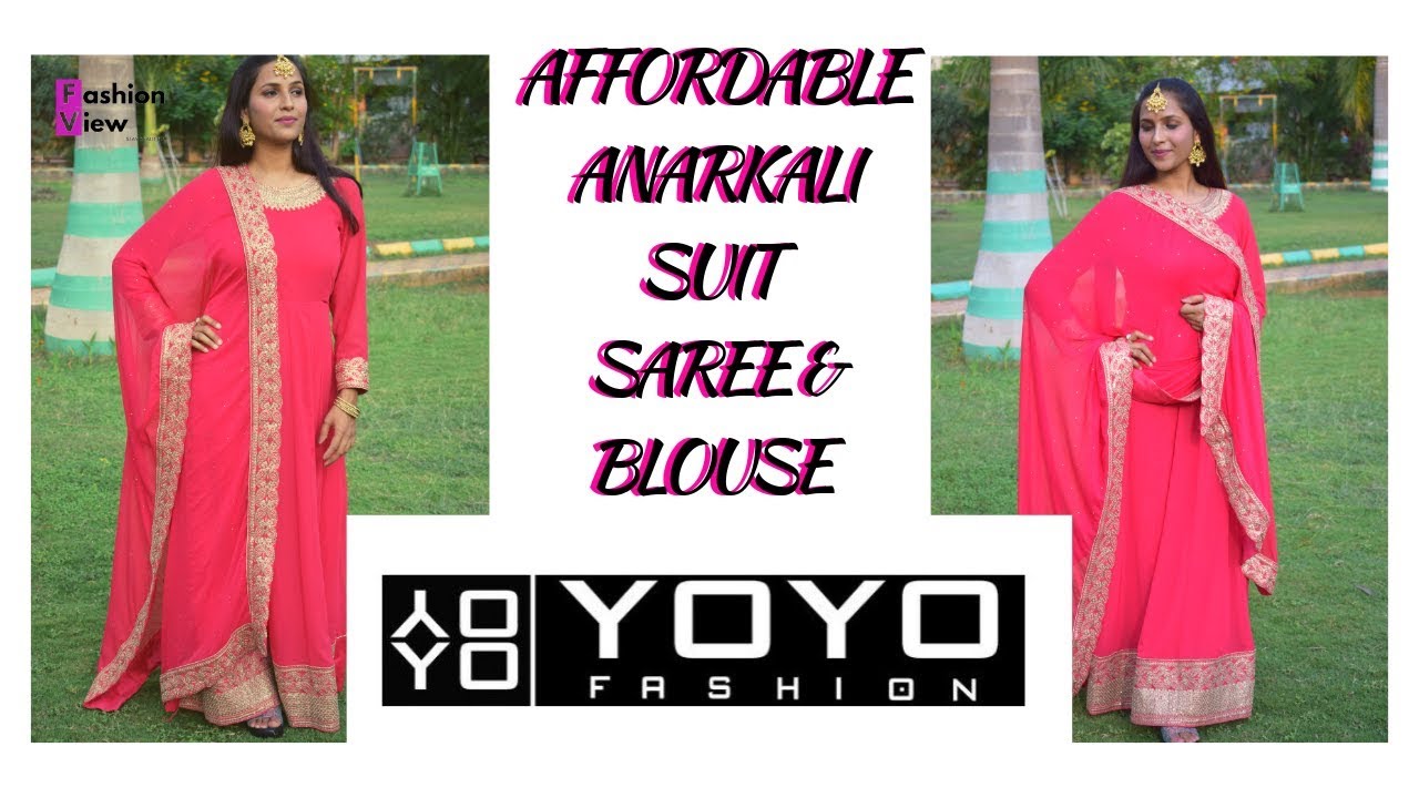Drashti Dhami Bollywood Style Maroon Anarkali Frock Suit | Anarkali frock,  Silk anarkali suits, Maroon anarkali