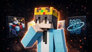 I Tried Every Minecraft Launcher On My 2GB RAM Phone (2026) screenshot 5