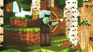 Hypixel Bowspleef EP|1 JUKITY JUKEZ