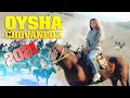 Ойша - ЧОВАНДОЗ КЛИП 2021. OYSHA - CHOVANDOZ KLIP 2021.    Клип Барои НАВРУЗИ 2021