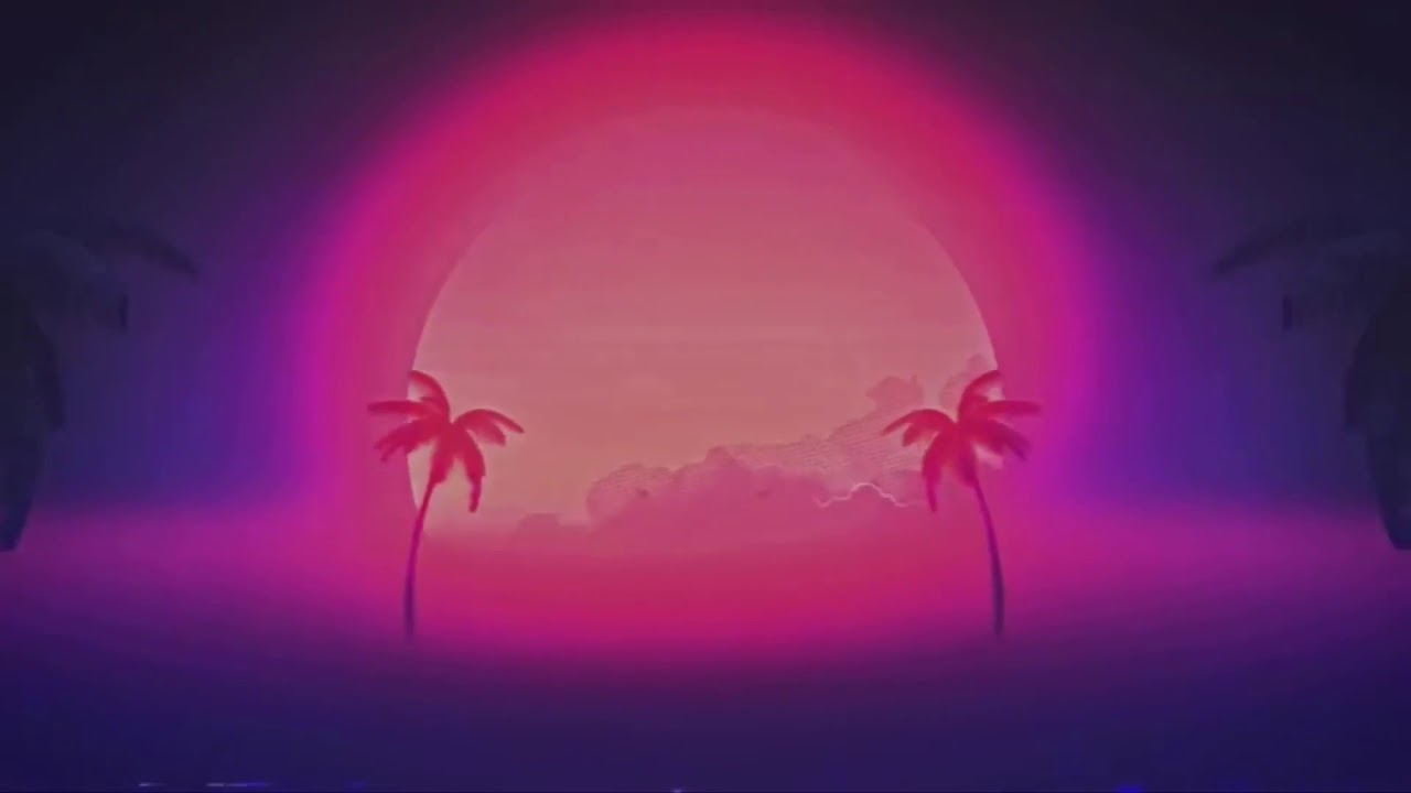 j. cole | no role modelz instrumental | slowed | reverb