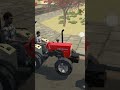 lndian video 30 36 AALE