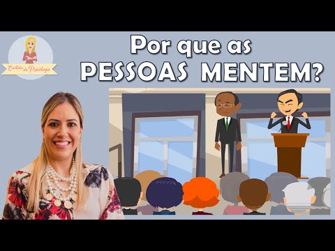 5 SINAIS DE UM EMPATA ABUSIVO - A PERSONALIDADE MAIS SOMBRIA 