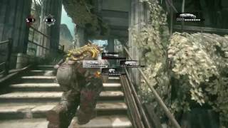 Creation dubs win map 1