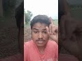 modi saale ne desh barbaad kar diya hai 🤬📢 #modi #india #government