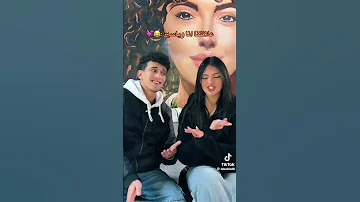 كذابه في عيون اكسبلور ارقص المراره المراه دويتو ترند العريفي تيك توك 