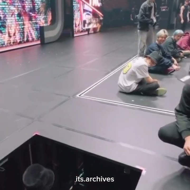 haechan and his baby girl's voice #haechan #mark #jaemin #chenle #renjun #nct #nctdream #kpop