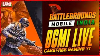 🔴PLAY FOR FUN BGMI😍 ROAD TO 2K SUBSCRIBERS🔥 !! #shortslive #bgmilive #shorts #pubg