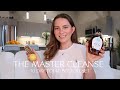 THE MASTER CLEANSE  |  10 DAY TOTAL BODY RESET