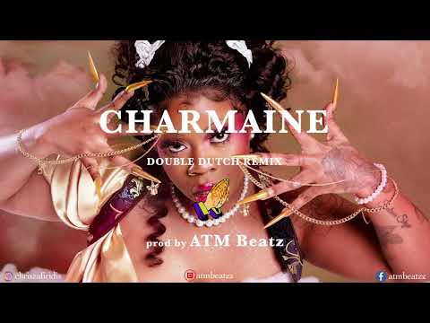 Charmaine - DOUBLE