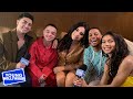 On My Block Cast Gush Over Cardi B, Rihanna, Beyoncé, & More