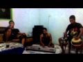 Dudu jodone