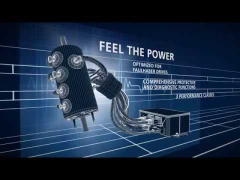 Product video thumbnail