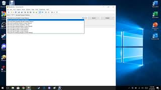 Debut Video Capture Software Screen Recording Test Outdated