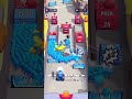 Mob Control Game | Upgrading Everything [chapter 11]