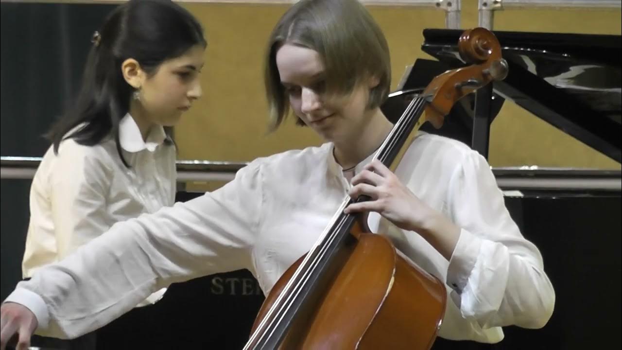 М и глинка разлука. Ноктюрны глинки слушать. Ноктюрны глинки слушать. Ноктюрны глинки слушать. Ноктюрны глинки слушать.