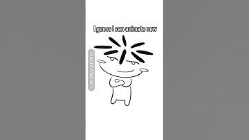 thx to eureka on ytb for the great tutorial #fyp #alightmotion #alightmotionedit #tweening