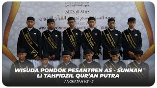 Belajar Qur'an