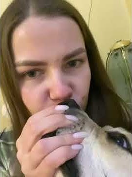 youtube.com