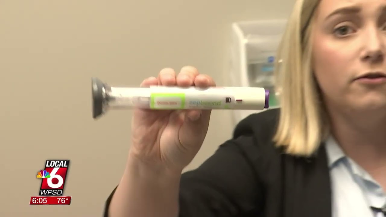 semaglutide side effects timing Timeline: Biomarker Insights – PlexusDx How Do I Maintain 10mg Semax Flavor:Watermelon