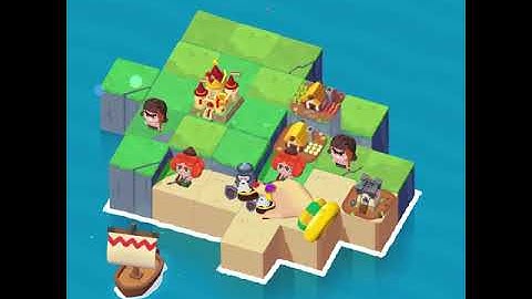 Merge Stories Concepts 2+3