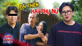 [FULL] BÁI THIẾN 