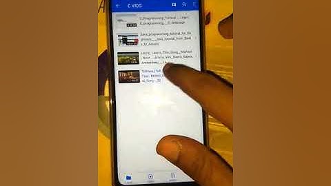 How to hide notch display redmi note 7, how to watch full screen video redmi note 7, mx player