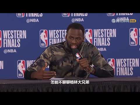 《長暫停》2019-05-20 "卡喬丹"飛天一扣變龍媽 老科閨女替父從軍堪稱花木蘭