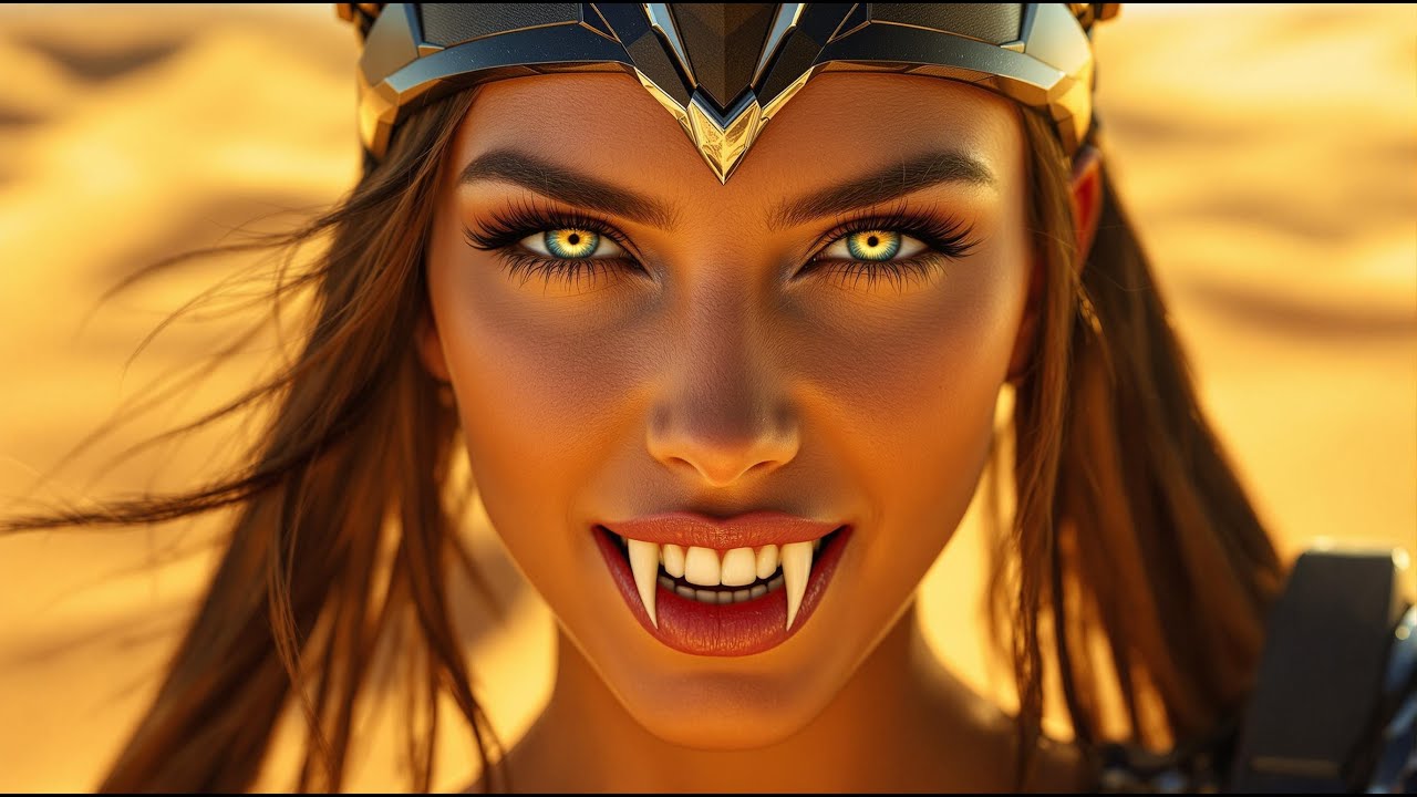 Film Music / Progressive Trance Session / Taylor Max