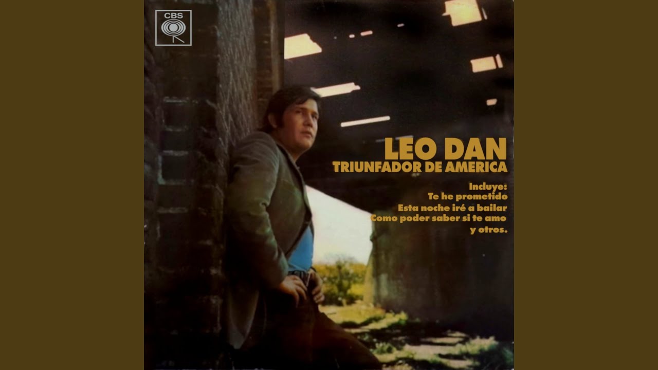 Cómo Poder Saber Si Te Amo