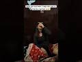 Pareshaan biwi #Patipatni #comedy #patni #funny