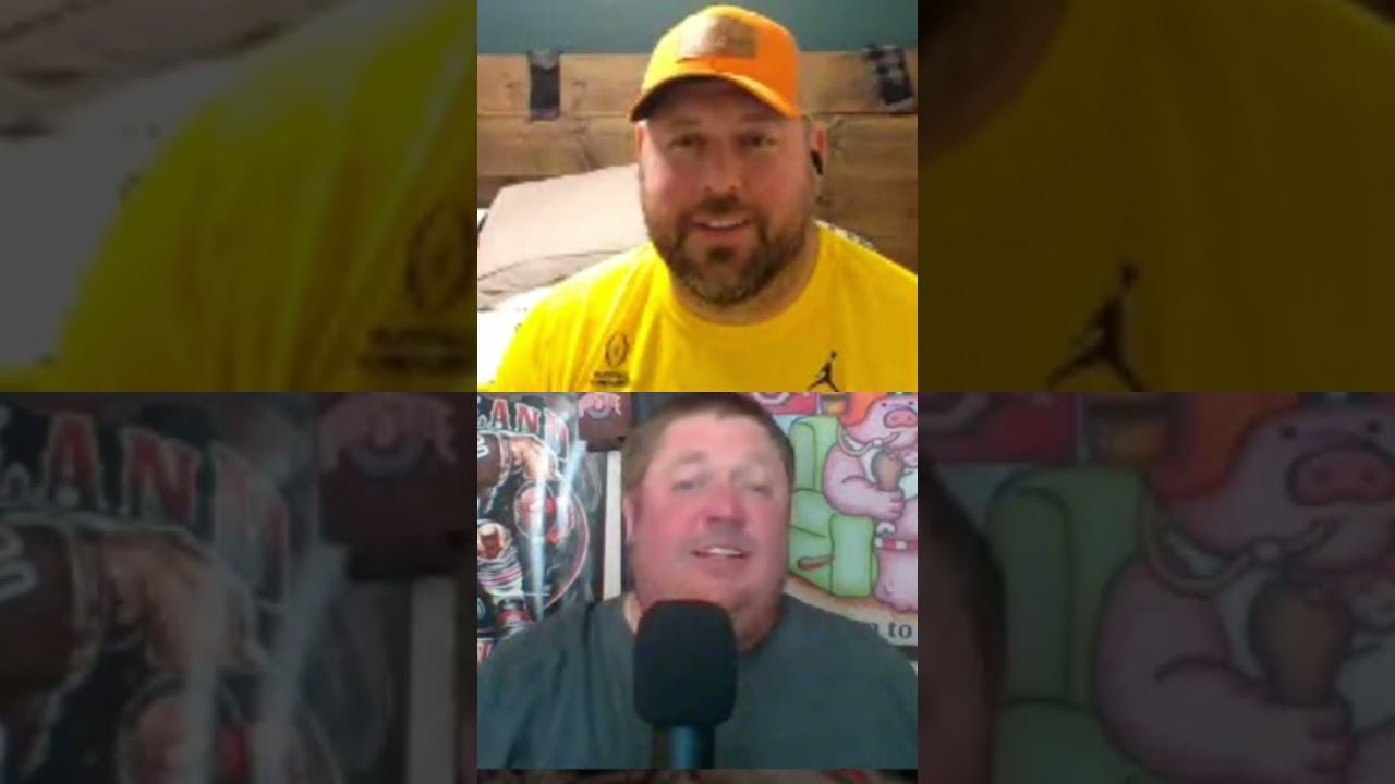 Is Bronny James the Next NBA Draft Sensation?