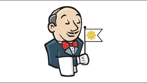 GSoC in Jenkins, Office Hours, May 06, 2020