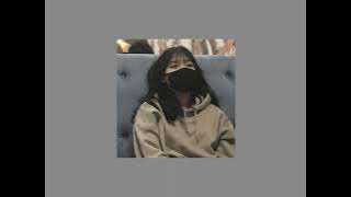 Download lagu Where'd you go [speed up]