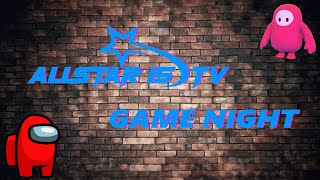 Game Night on All-Star 15 TV