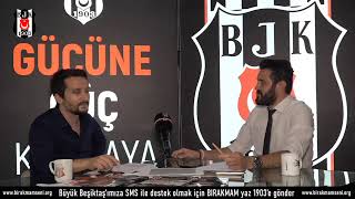 Beşiktaşın Maçı Var Beşiktaş 3 - 0 İh Konyaspor