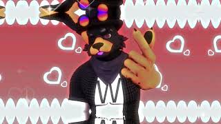 Im In Love | 3D Animation Meme