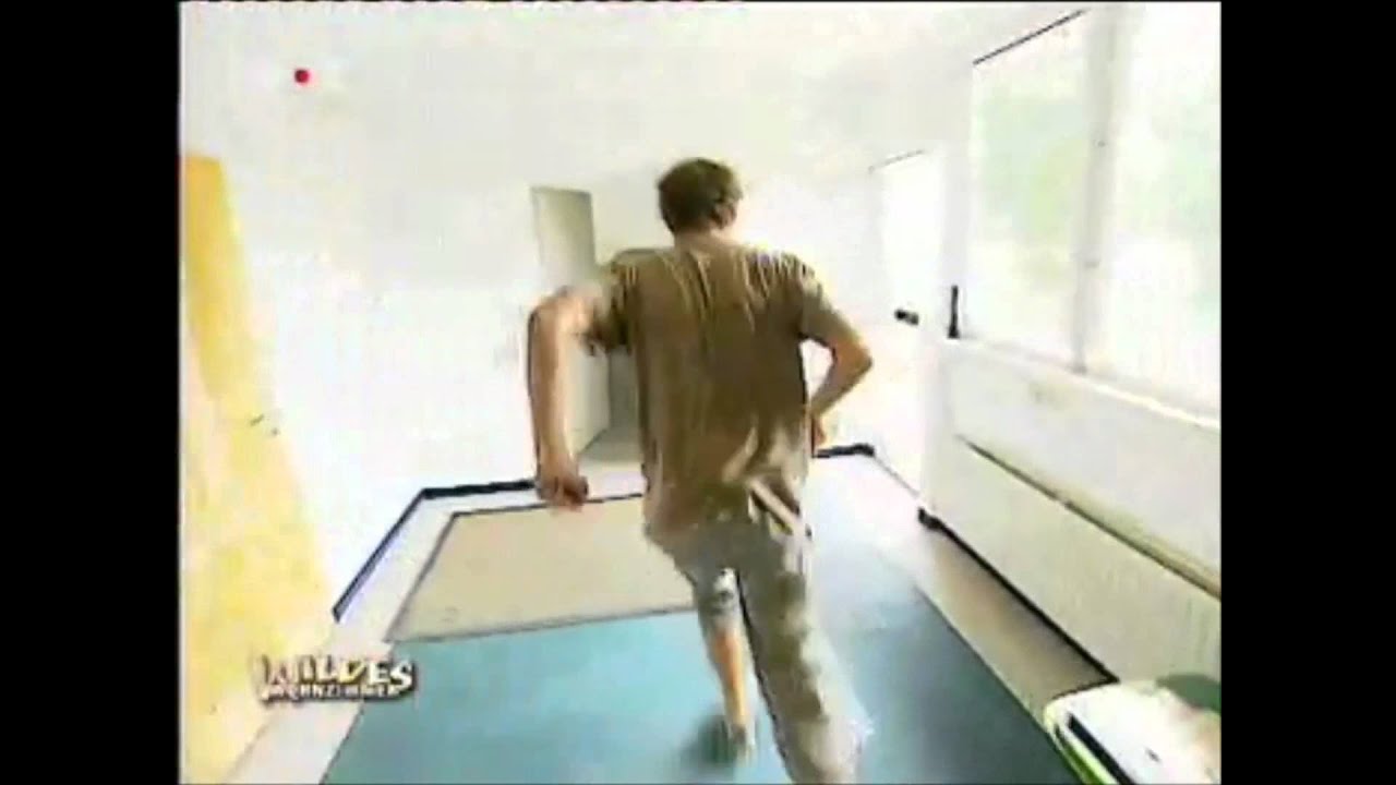 Was Ist Mit Streamcloud Los