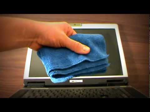 Video: Kuidas ühendada sülearvuti monitoriga (piltidega)