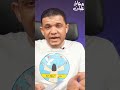 مسيحي بيهدد معاذ هتتجاب قريب يا معاذ ورد ساحق سريع