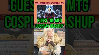 🤣they MISSED the best one (worst one) #MTG
