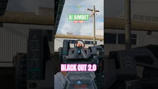 Join discord #ai #aimbot #aimassist #console #pc #hack #cheat #ps5 #bf6 #fyp #bo7 #blackout2 #viral