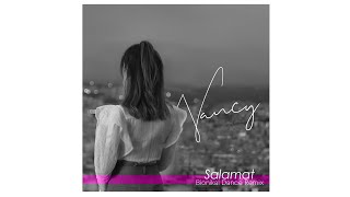 Nancy Ajram - Salamat (Remix 2021) - نانسي عجرم سلامات ريمكس