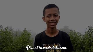 Biar Ku Berhayal Tinggi