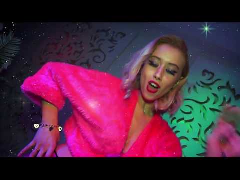 ახალი წელი რესტორანი ,,სამი საუკუნე''_ში! ვიდეო და ფოტო გადაღება 558 65 65 59, 557 46 47 87