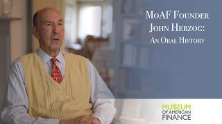 Part 3: Commitment to Financial Education